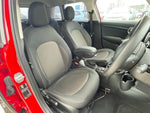MINI COOPER D 5DOOR