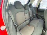 MINI COOPER D 5DOOR