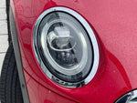 MINI COOPER D 5DOOR