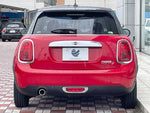 MINI COOPER D 5DOOR