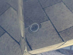 TRITON