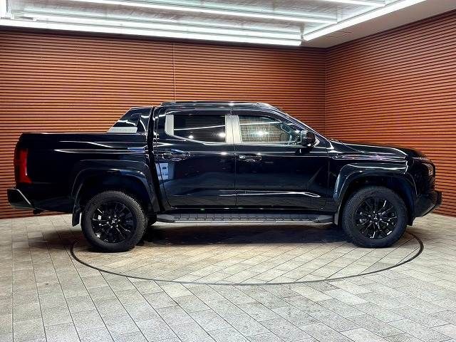 TRITON