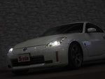 FAIRLADY Z