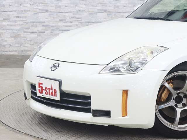FAIRLADY Z