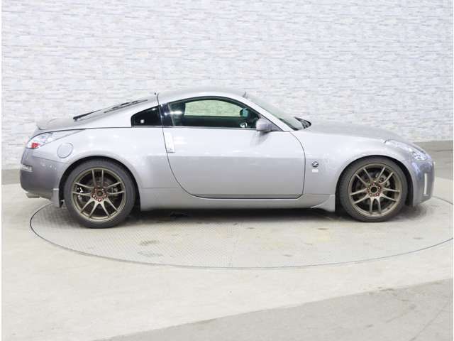 FAIRLADY Z