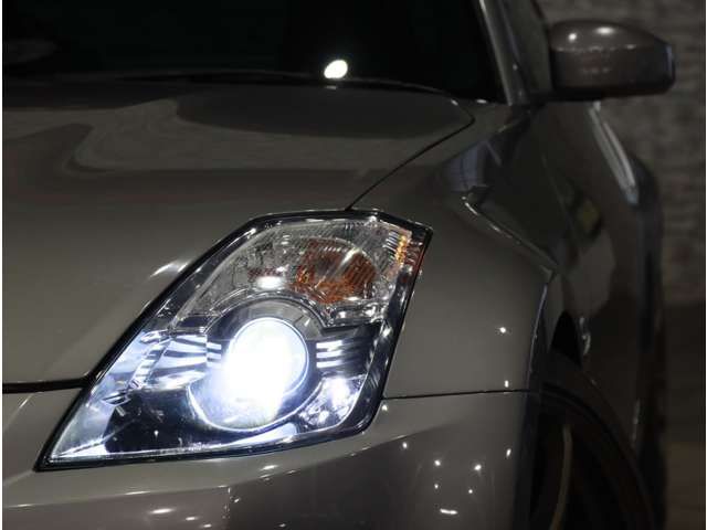 FAIRLADY Z