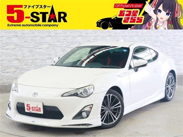 86