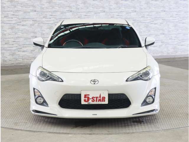 86