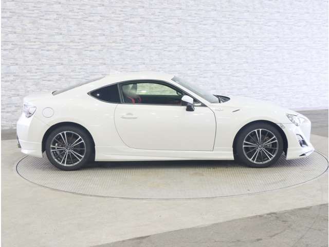 86
