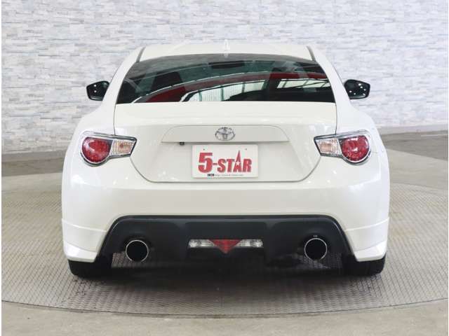 86