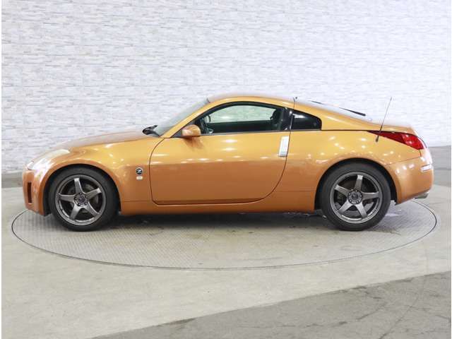 FAIRLADY Z
