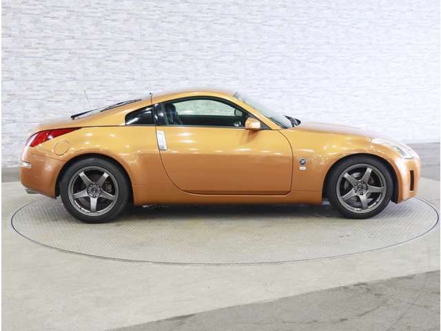 FAIRLADY Z