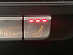 MERCEDES BENZ B class