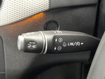 MERCEDES BENZ B class