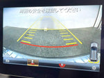 MERCEDES BENZ B class