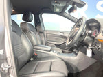 MERCEDES BENZ B class