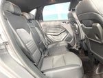 MERCEDES BENZ B class