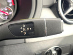 MERCEDES BENZ B class