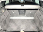 MERCEDES BENZ B class