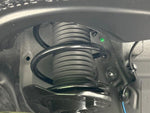 RAIZE HYBRID