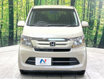 N-WGN