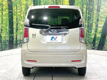 N-WGN