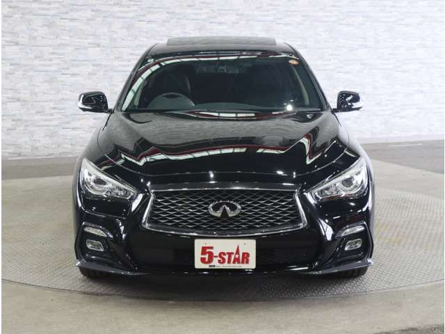 SKYLINE