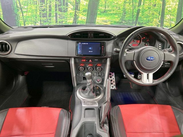 BRZ