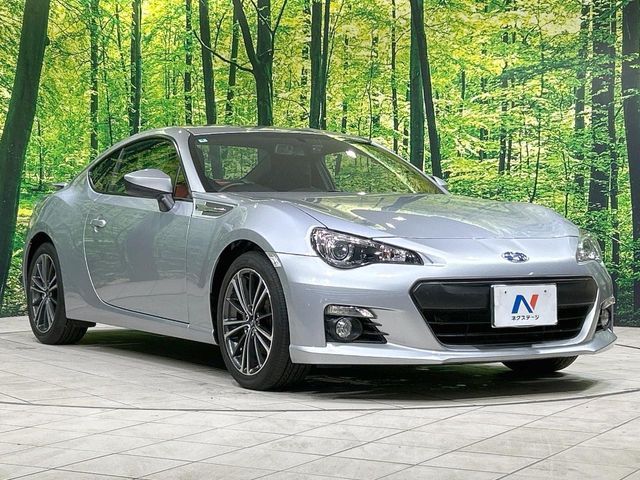 BRZ