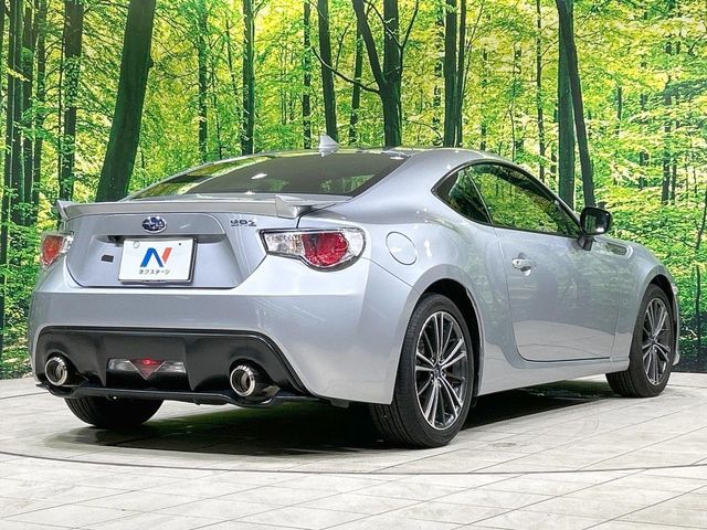 BRZ