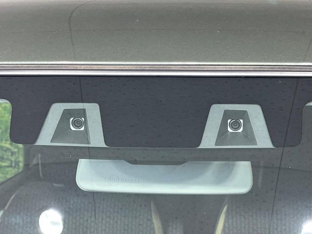 FLAIR CROSSOVER 4WD