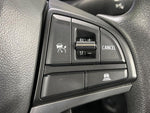 FLAIR CROSSOVER 4WD