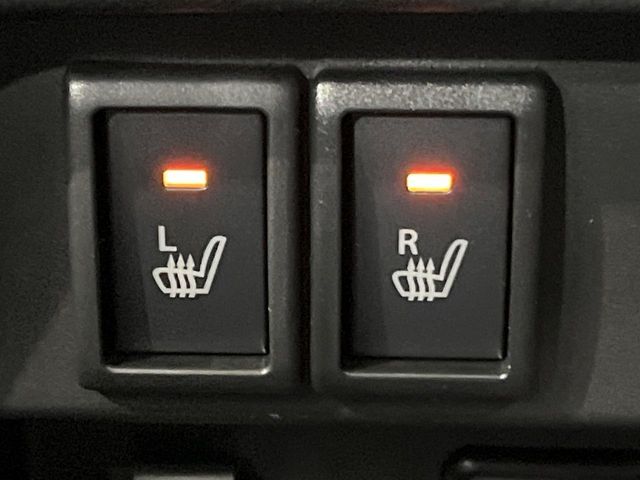 FLAIR CROSSOVER 4WD