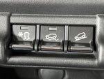 FLAIR CROSSOVER 4WD