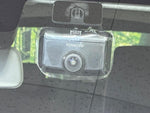 FLAIR CROSSOVER 4WD