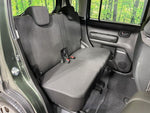 FLAIR CROSSOVER 4WD