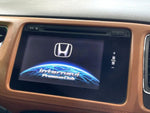 VEZEL HYBRID