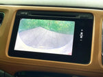 VEZEL HYBRID