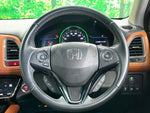 VEZEL HYBRID