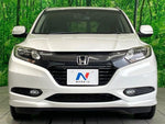 VEZEL HYBRID