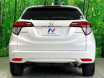 VEZEL HYBRID