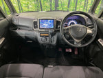 Spacia custom Z