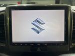 Spacia custom Z
