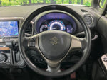Spacia custom Z