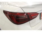 SKYLINE HYBRID