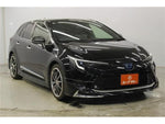 COROLLA TOURING HYBRID