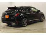 COROLLA TOURING HYBRID