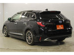 COROLLA TOURING HYBRID