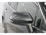 COROLLA TOURING HYBRID