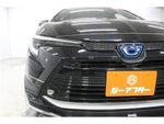 COROLLA TOURING HYBRID